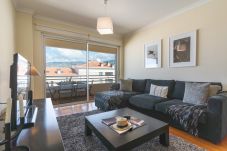 Apartamento en Funchal - Sunny Stay by Atlantic Holiday