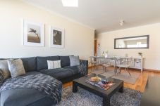 Apartamento en Funchal - Sunny Stay by Atlantic Holiday