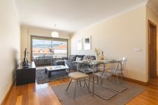 Apartamento en Funchal - Sunny Stay by Atlantic Holiday