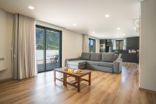 Casa en São Vicente - Villa Lorenzo by Atlantic Holiday