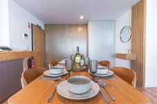 Apartamento en Câmara de Lobos - Big Cliff Apartment by Atlantic Holiday