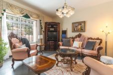 Casa en Porto Moniz - Villa Mar by Atlantic Holiday