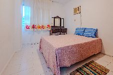 Apartamento en Salvador - Apto pet friendly c/ garagem em Rio Vermelho