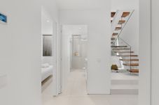 Destino turístico con alojamiento disponible para reservar en Liviind Travel