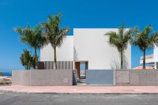 Destino turístico con alojamiento disponible para reservar en Liviind Travel