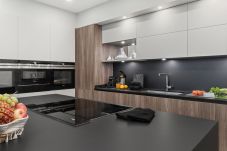 Destino turístico con alojamiento disponible para reservar en Liviind Travel