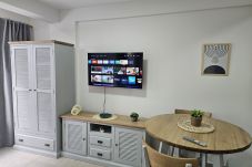 Estudio en San Carlos de Bariloche - Sol patagonico Bariloche 