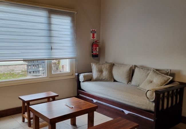Apartamento en San Martin de los Andes - El Altillo - Andarlibre