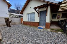 Apartamento en San Martin de los Andes - El Altillo - Andarlibre