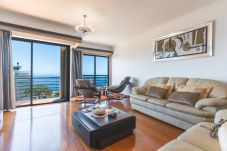 Apartamento en Funchal - Views of Madeira by Atlantic Holiday