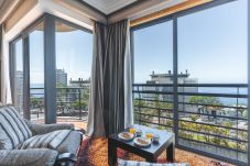 Apartamento en Funchal - Views of Madeira by Atlantic Holiday