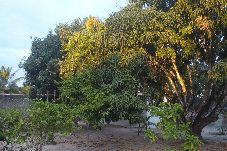 Casa en Itaparica - Casa com Wi-Fi próximo a Ilha de Itaparica