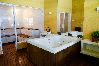 Casa en Santa Branca - Reserva em Santa Branca 8 suítes hidro e academia