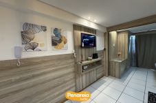 Apartamento en João Pessoa - ATLANTICO SUL | Deluxe