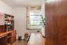 Apartamento en Jundiaí - Apto c boa localização prox. centro, pet friendly