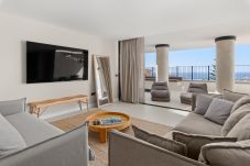 Destino turístico con alojamiento disponible para reservar en Liviind Travel