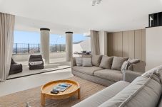 Destino turístico con alojamiento disponible para reservar en Liviind Travel