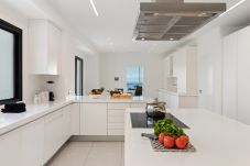 Destino turístico con alojamiento disponible para reservar en Liviind Travel