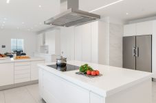 Destino turístico con alojamiento disponible para reservar en Liviind Travel