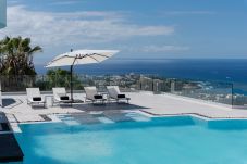 Destino turístico con alojamiento disponible para reservar en Liviind Travel