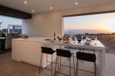 Destino turístico con alojamiento disponible para reservar en Liviind Travel