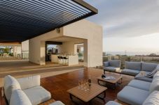 Destino turístico con alojamiento disponible para reservar en Liviind Travel