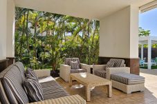 Destino turístico con alojamiento disponible para reservar en Liviind Travel