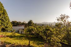 Casa en Igaratá - Chácara ótima localização, piscina e churrasqueira