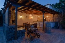 Destino turístico con alojamiento disponible para reservar en Liviind Travel