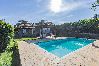 Casa en Porto Feliz - Quinta en Condominio con Piscina en Porto Feliz