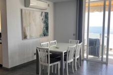 Destino turístico con alojamiento disponible para reservar en Liviind Travel