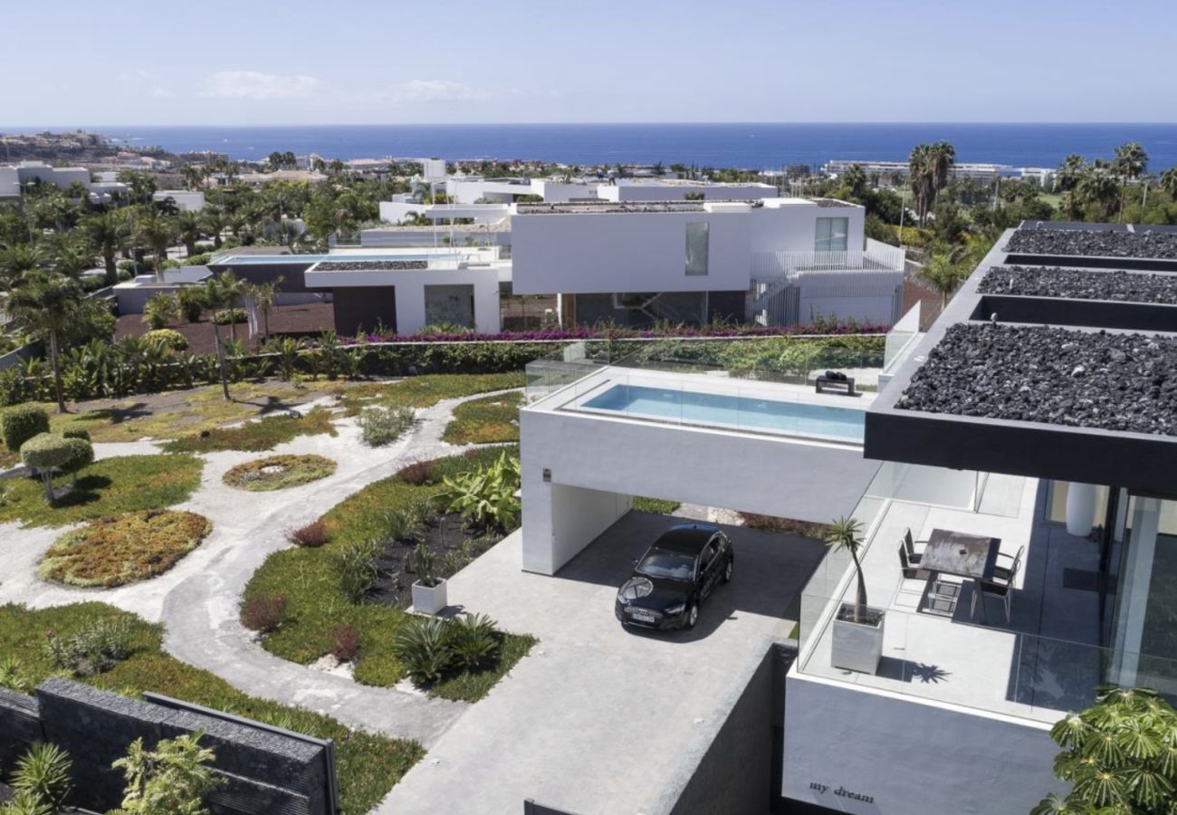 Destino turístico con alojamiento disponible para reservar en Liviind Travel