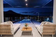 Destino turístico con alojamiento disponible para reservar en Liviind Travel