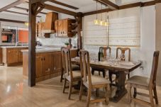 Destino turístico con alojamiento disponible para reservar en Liviind Travel