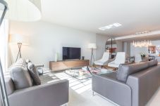 Apartamento en Funchal - Monumental Sea&Sky by Atlantic Holiday