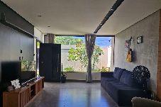 Casa en Saquarema - Casa pet friendly c piscina, churrasqueira e wi-fi