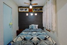 Casa en Maricá - Casa c/ Piscina e Churrasqueira em Guaratiba