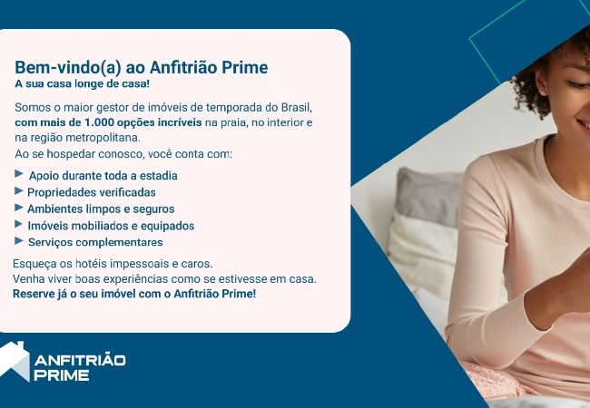 Casa en Itu - Titulo Provisorio