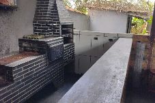 Casa en Itu - Titulo Provisorio