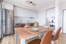 Apartamento en Caniço - Atlantic Haven by Atlantic Holiday