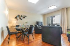 Apartamento en Funchal - Senhora do Pilar by Atlantic Holiday