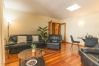 Apartamento en Funchal - Senhora do Pilar by Atlantic Holiday