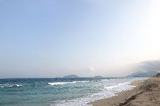 Apartamento en Angra dos Reis - Apto c/ Wi-fi,  garagem e vista das montanhas