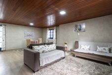 Casa en Petropolis - Casa c Garagem no Centro a 400m do Museu Imperial