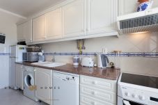 Apartamento en Vilamoura - Grevilias Top Floor  T1 Greice Homes