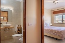 Apartamento en Vilamoura - Grevilias Top Floor  T1 Greice Homes