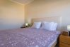 Apartamento en Vilamoura - Grevilias Top Floor  T1 Greice Homes