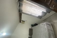 Casa en Niterói - titulo provisorio CHAVINHAS