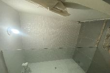 Casa en Niterói - titulo provisorio CHAVINHAS