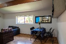 Casa en Santana de Parnaíba - Refúgio com Lareira perto de Alphaville e Aldeia